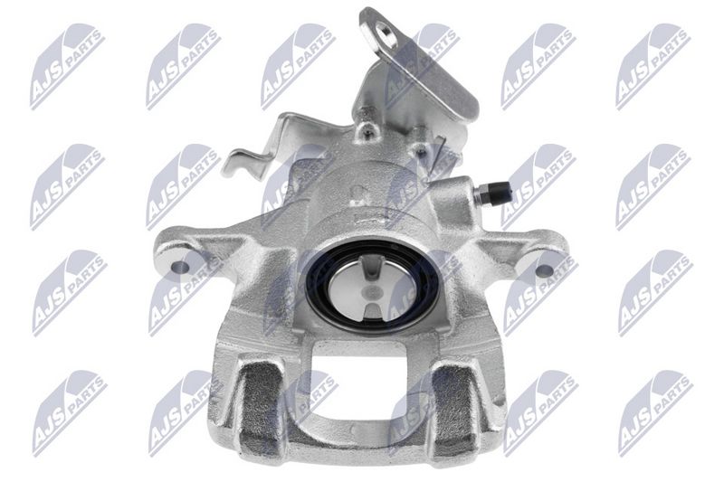 NTY HZT-FR-042 Brake Caliper