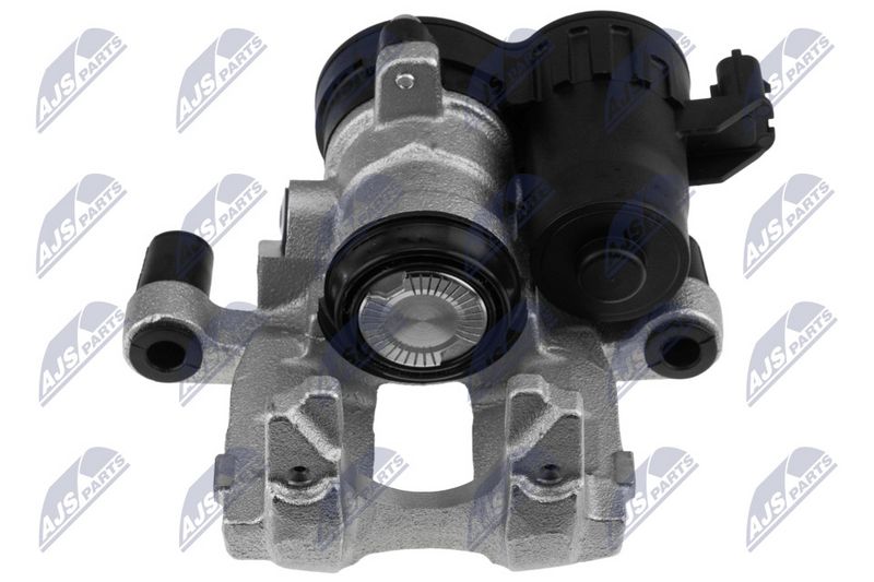 NTY HZT-FR-044 Brake Caliper