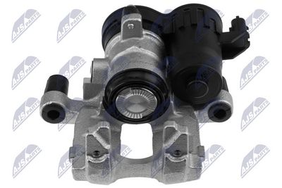 Brake Caliper NTY HZT-FR-044