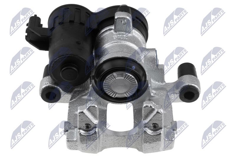 NTY HZT-FR-045 Brake Caliper