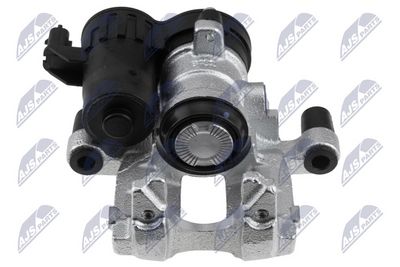 Brake Caliper NTY HZT-FR-045