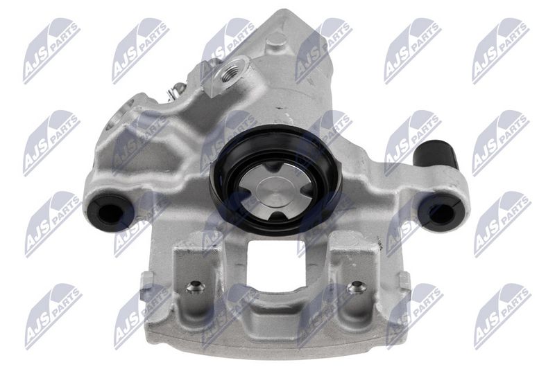 NTY HZT-FR-047 Brake Caliper