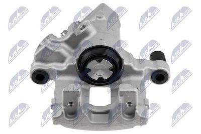 Brake Caliper NTY HZT-FR-047