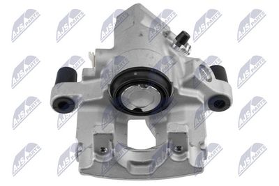 Brake Caliper NTY HZT-FR-048