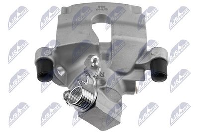 Brake Caliper NTY HZT-FR-049