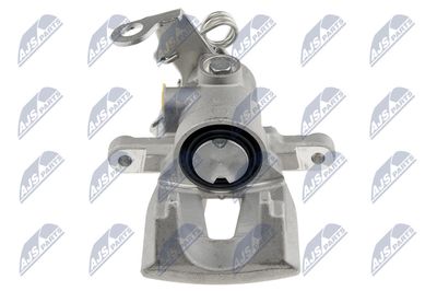 Brake Caliper NTY HZT-FT-001