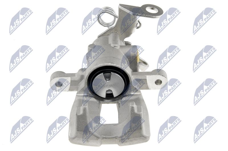 NTY HZT-FT-006 Brake Caliper