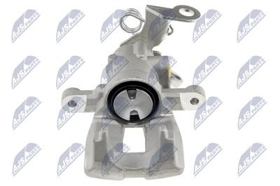 Brake Caliper NTY HZT-FT-006
