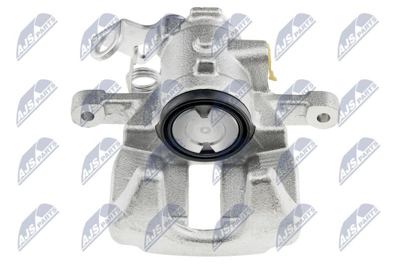 NTY HZT-FT-008 Brake Caliper