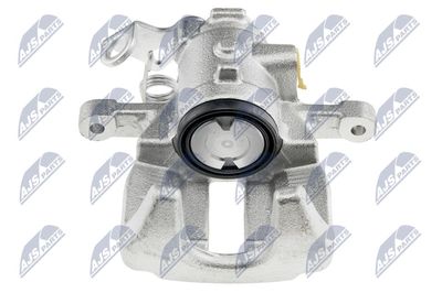 Brake Caliper NTY HZT-FT-008