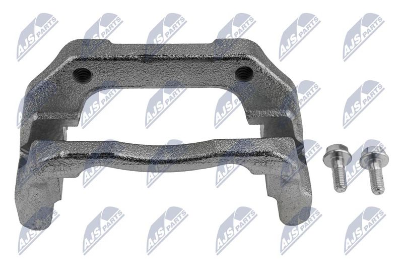 NTY HZT-FT-008A Bracket, brake caliper