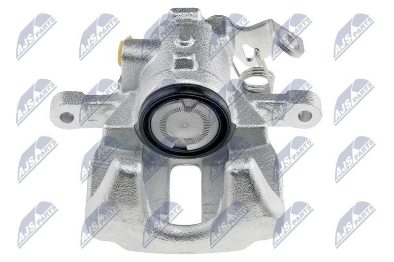 NTY HZT-FT-009 Brake Caliper