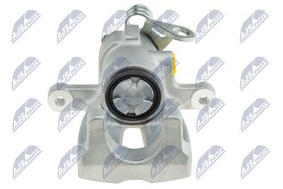 Brake Caliper NTY HZT-FT-011