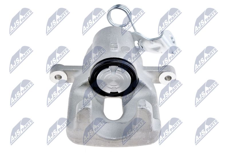 NTY HZT-FT-012 Brake Caliper