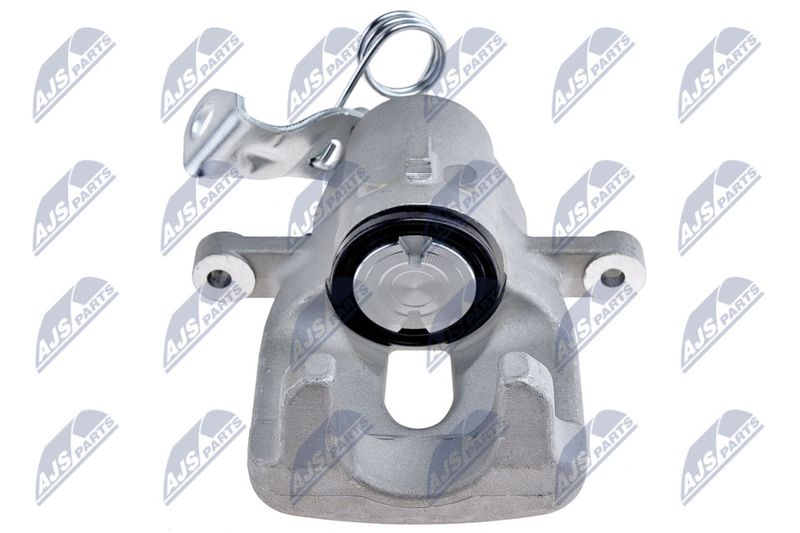 NTY HZT-FT-013 Brake Caliper