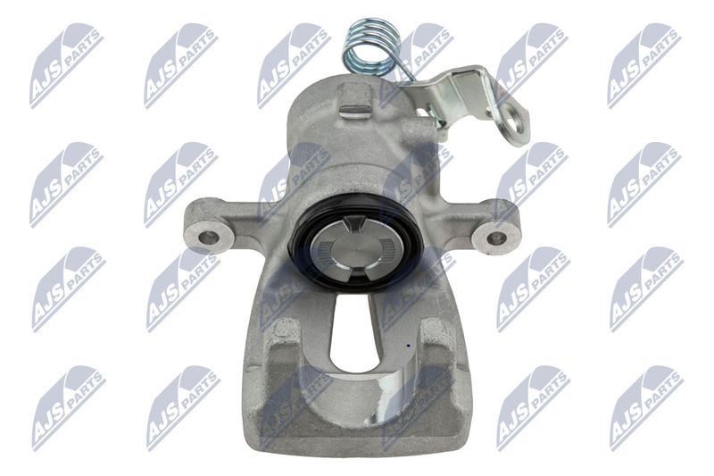 NTY HZT-FT-016 Brake Caliper