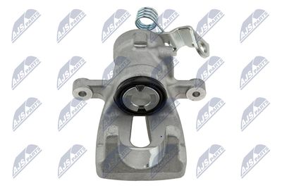 Brake Caliper NTY HZT-FT-016