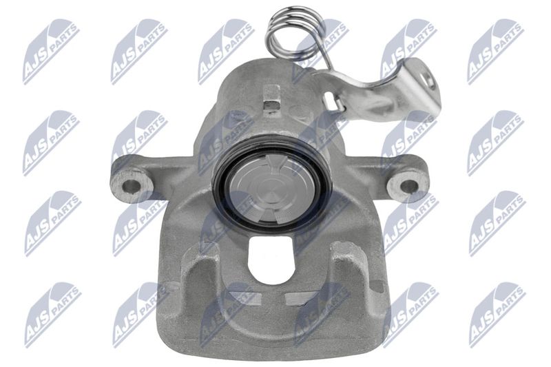 NTY HZT-FT-018 Brake Caliper