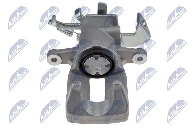 NTY HZT-FT-020 Brake Caliper