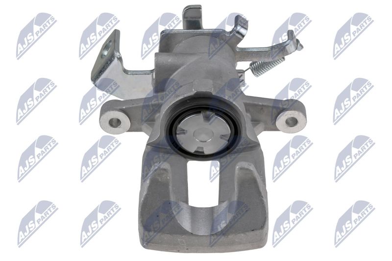 NTY HZT-FT-021 Brake Caliper