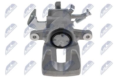 Brake Caliper NTY HZT-FT-021