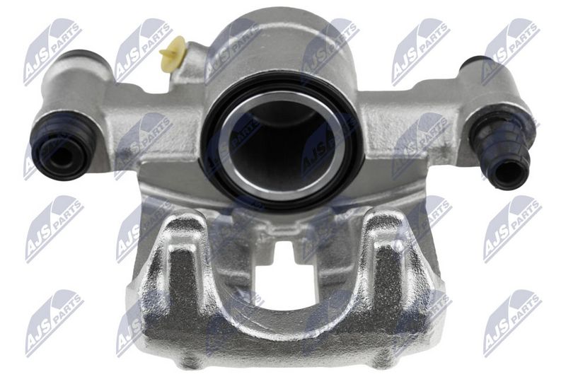 NTY HZT-FT-022 Brake Caliper