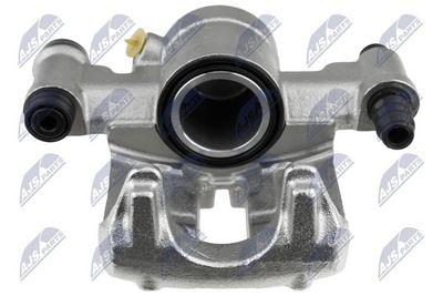 Brake Caliper NTY HZT-FT-022