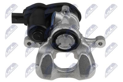 Brake Caliper NTY HZT-FT-024