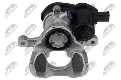 Brake Caliper NTY HZT-FT-025