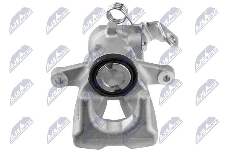 NTY HZT-FT-026 Brake Caliper