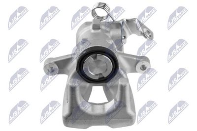 Brake Caliper NTY HZT-FT-026