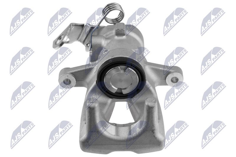 NTY HZT-FT-027 Brake Caliper