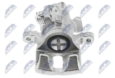 Brake Caliper NTY HZT-HD-000