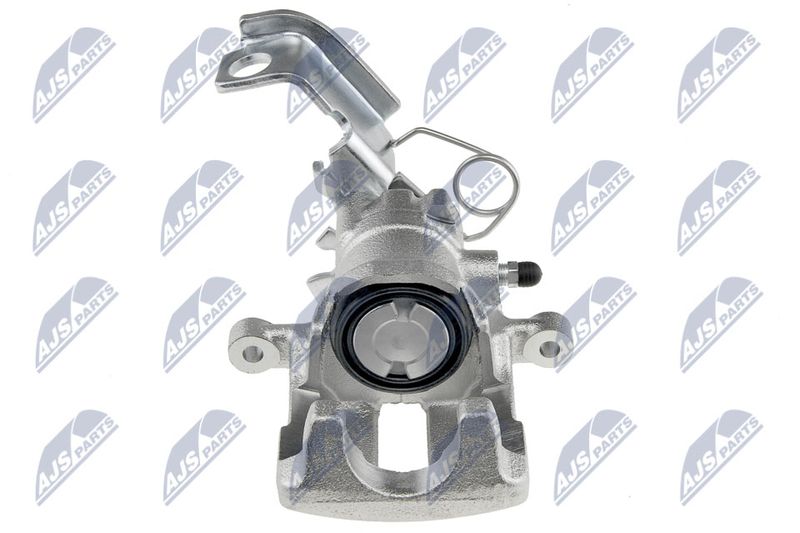 NTY HZT-HD-002 Brake Caliper