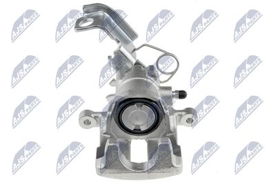 Brake Caliper NTY HZT-HD-002