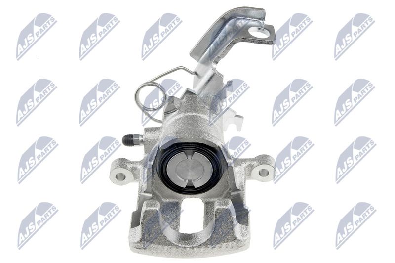 NTY HZT-HD-003 Brake Caliper