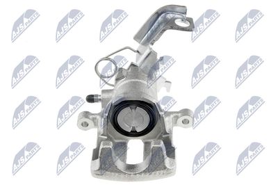 Brake Caliper NTY HZT-HD-003