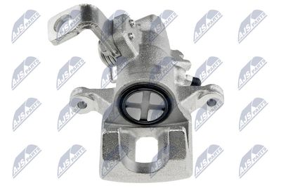 Brake Caliper NTY HZT-HD-004