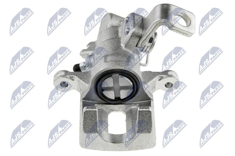 NTY HZT-HD-005 Brake Caliper