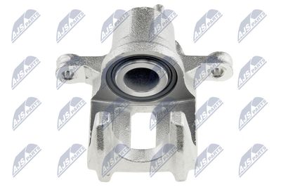 Brake Caliper NTY HZT-HD-006