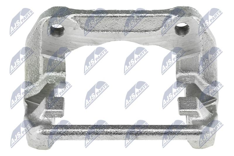 NTY HZT-HD-006A Bracket, brake caliper