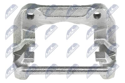 Bracket, brake caliper NTY HZT-HD-006A
