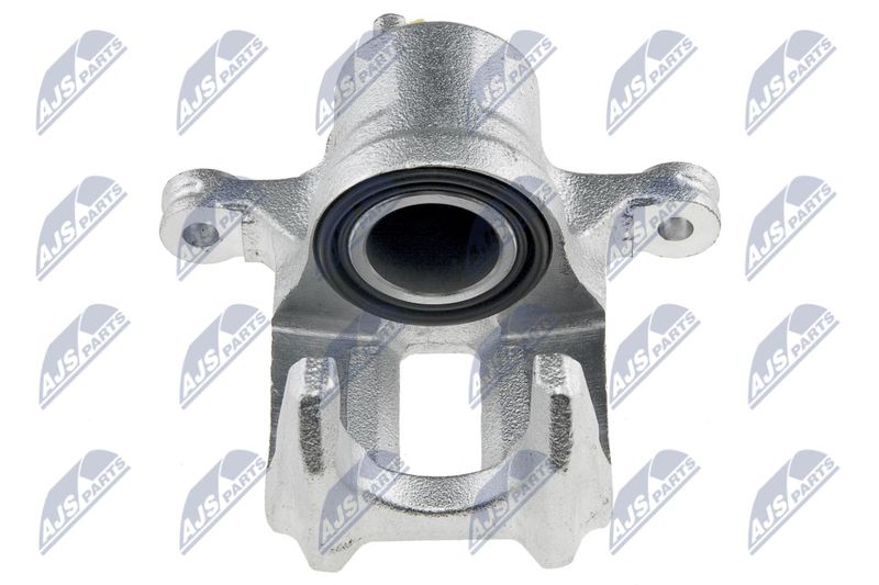 NTY HZT-HD-007 Brake Caliper