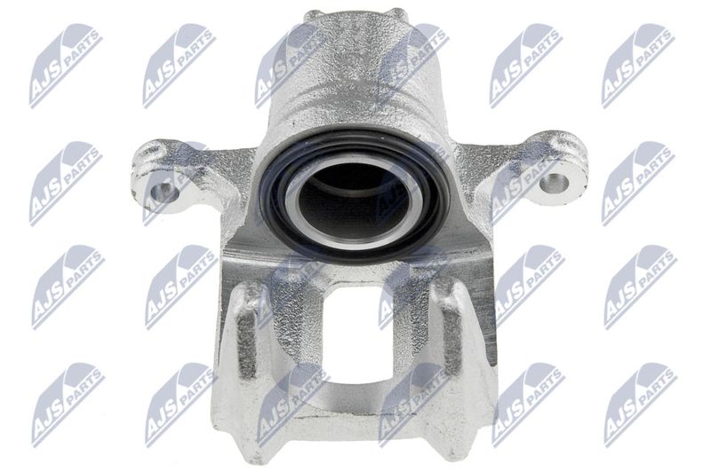 NTY HZT-HD-008 Brake Caliper