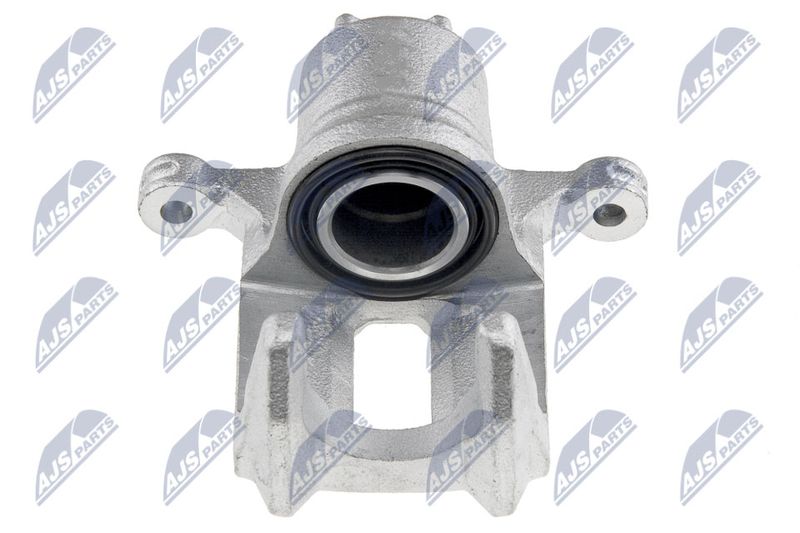 NTY HZT-HD-009 Brake Caliper