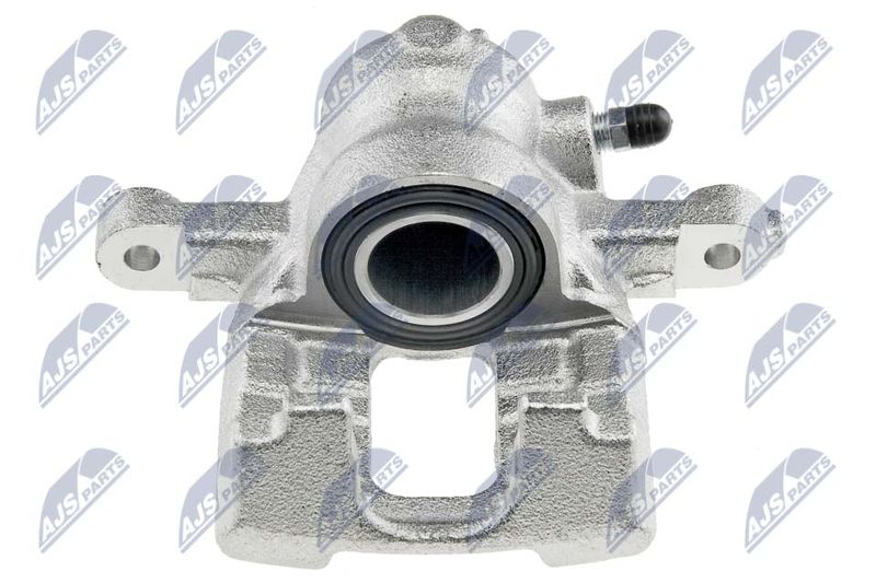 NTY HZT-HD-012 Brake Caliper