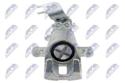 Brake Caliper NTY HZT-HD-014