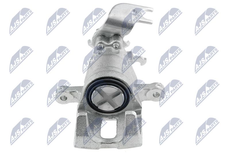 NTY HZT-HD-015 Brake Caliper