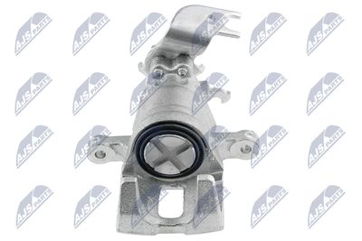 Brake Caliper NTY HZT-HD-015