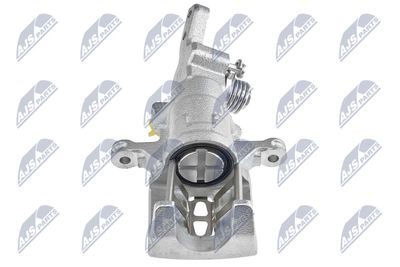 Brake Caliper NTY HZT-HD-018